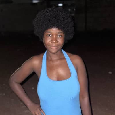 Rosemond