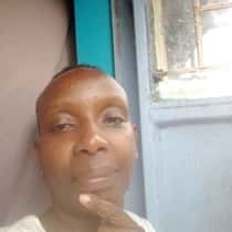 carolyn