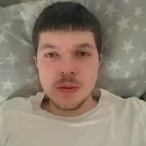 Den