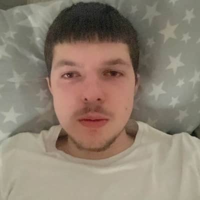Den