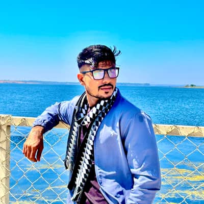 Om Yadav