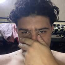 Marino