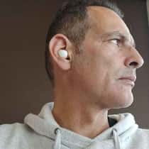 Sam