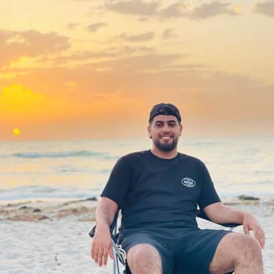 fadhel