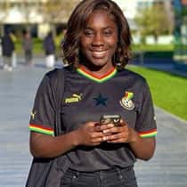 Benedicta