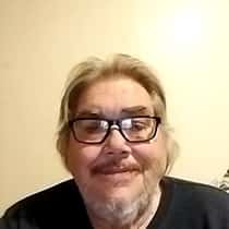 Tim