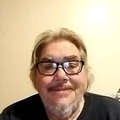 Tim