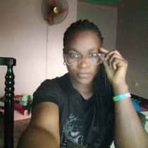 prossy