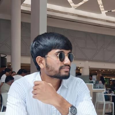 Mayur