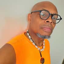 Mario Lawson