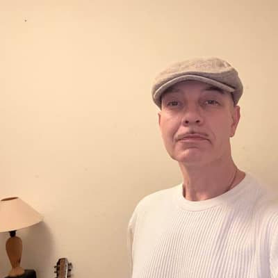 New User