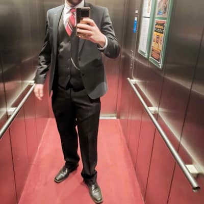 TomGer96
