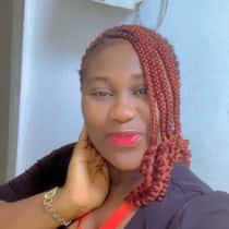 Grace