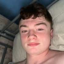 Noah Meads