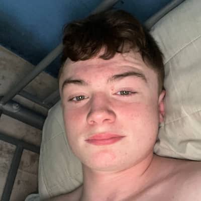Noah Meads