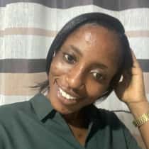 Nana Akosua