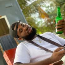 Inno