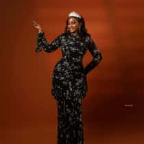 Ameena