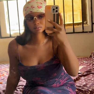 Doyin