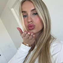 Halorah
