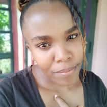 Dorine