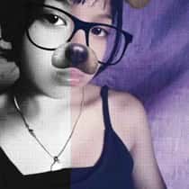 yannie