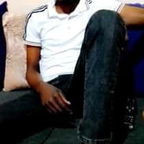maxwel