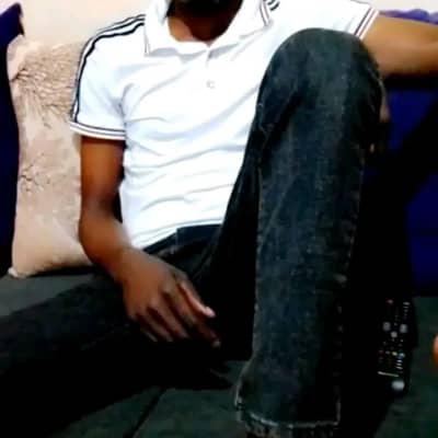 maxwel
