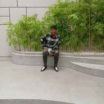 Jacky