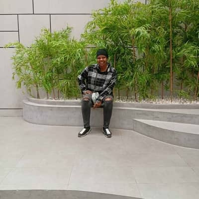 Jacky