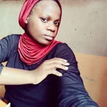 Binti
