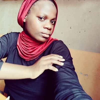 Binti