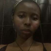 Angela Odiase