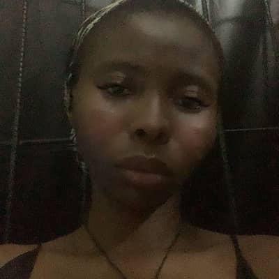 Angela Odiase