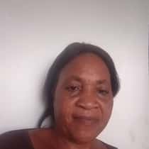 Getrude