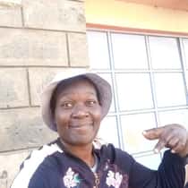 Doreen