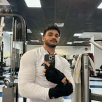 emre
