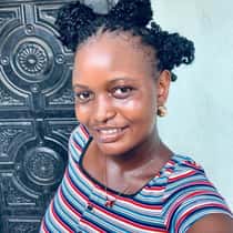 Aminata