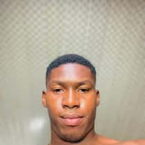 Richard