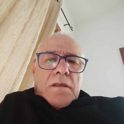 dady
