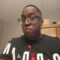 New User