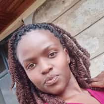 Shally