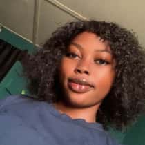 mide