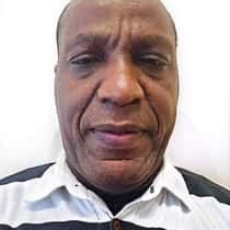 Dotun