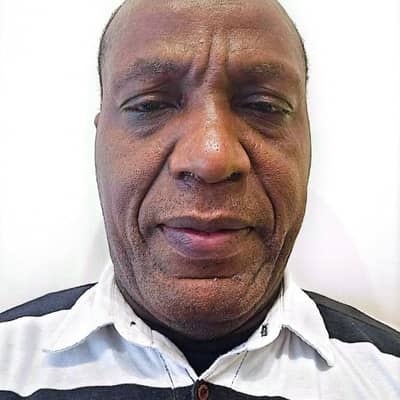Dotun