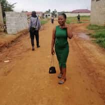 Esther Banda