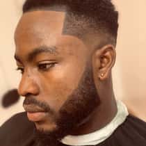 kwame