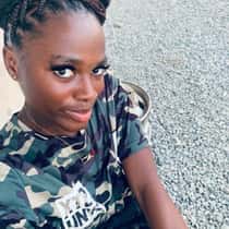 Olayemi