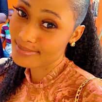 Joy