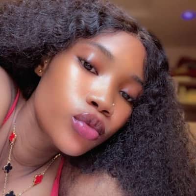 Nifemi